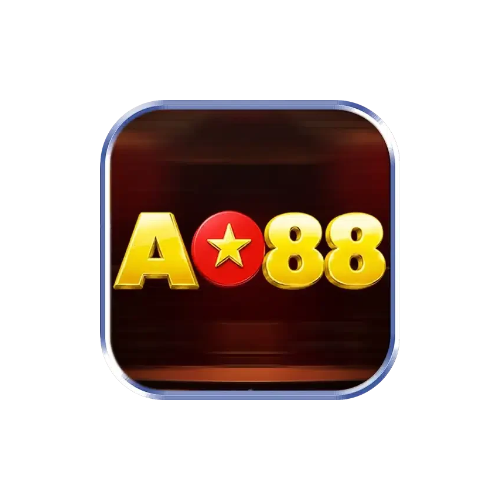 Ao88vi com