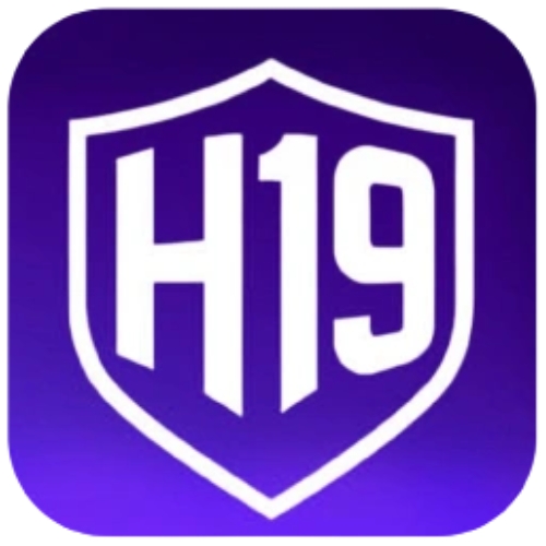 H19