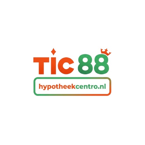 TIC88