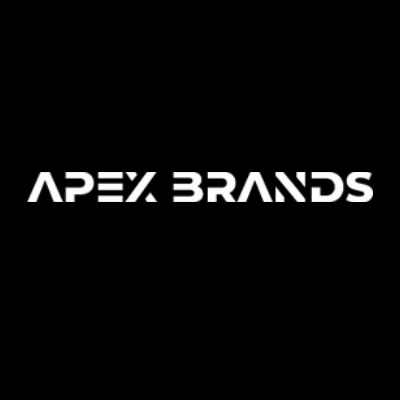 apexbrands