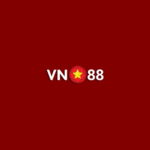Vn88sitcom