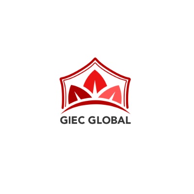 GIEC Global