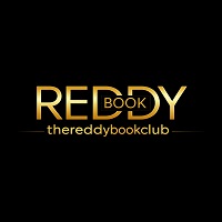 Thereddybookclub