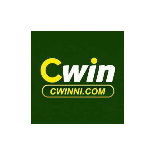 cwinni com