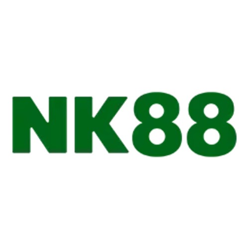 NK88