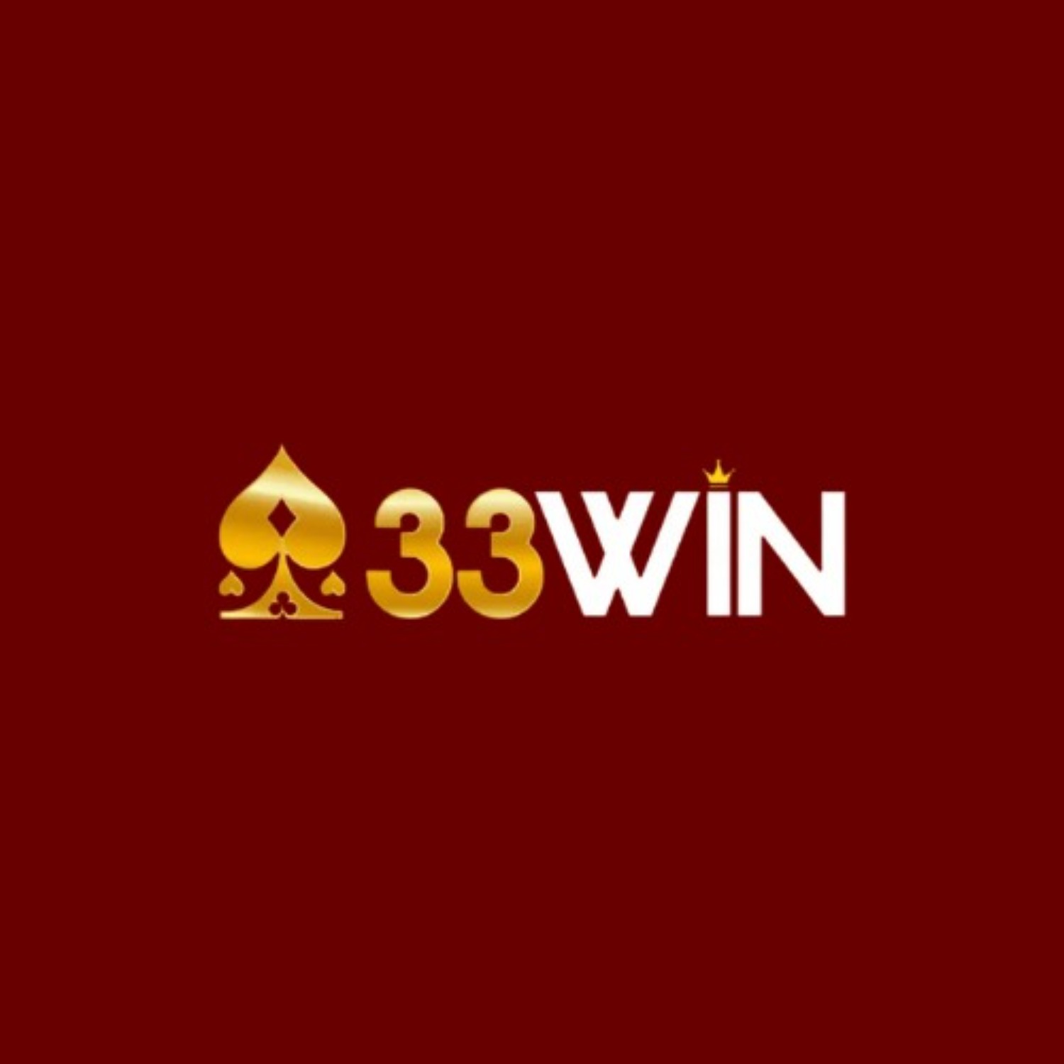 33winfish1