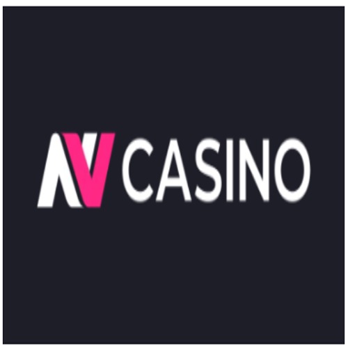 NV CASINO Danmark