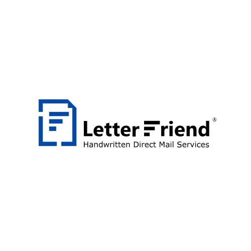 Letter Friend
