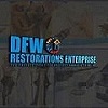DFW Restorations Enterprise, LLC