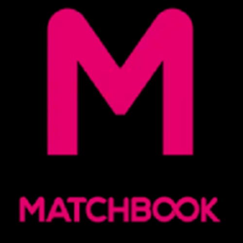 Matchbook Brasil