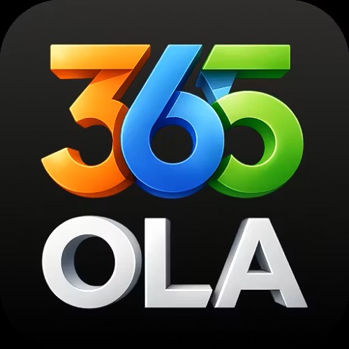 365OLA