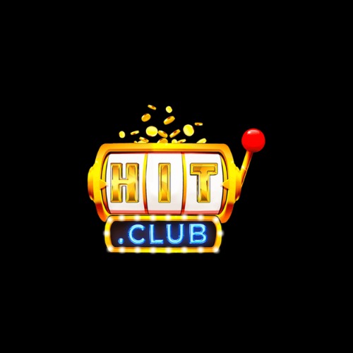 HITCLUB