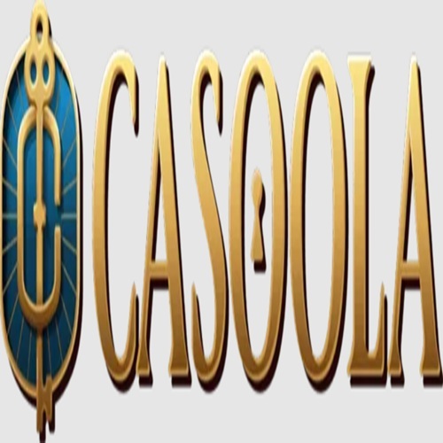 Casoola online casino