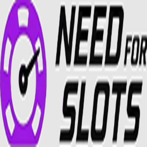 NeedForSlots Ireland