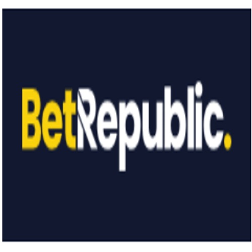 Betrepublic Casino