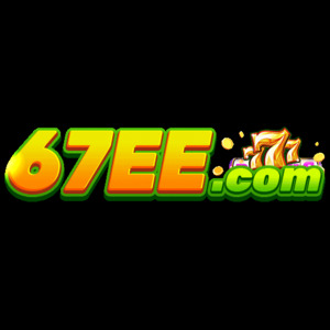 67EE