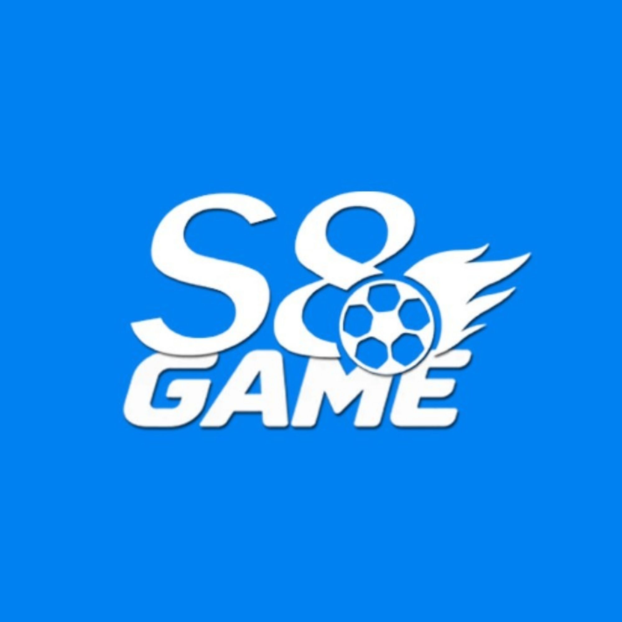 S8