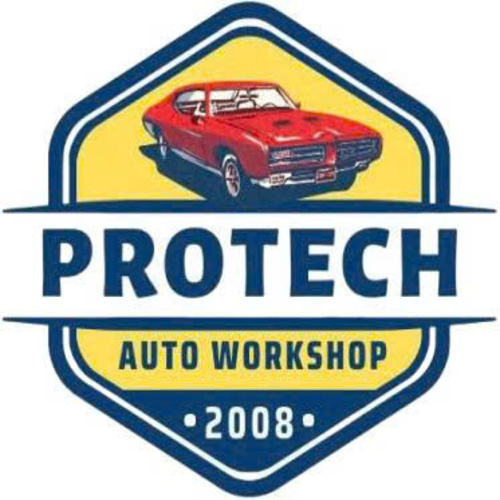 Auto Protech