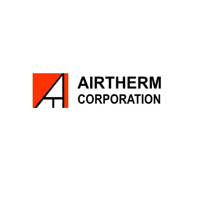 AIRTHERM CORPORATION