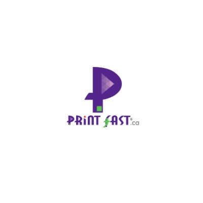 Print Fast