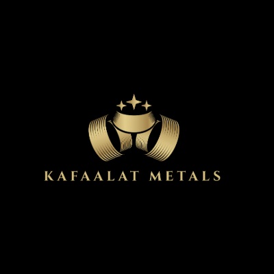 KAFAALAT HOLDING LTD