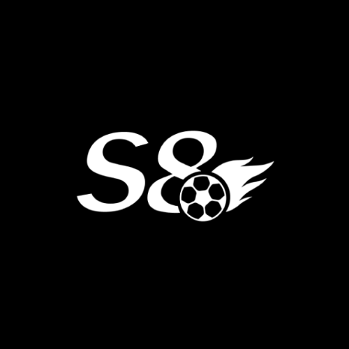 S8 COM