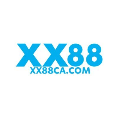 XX88
