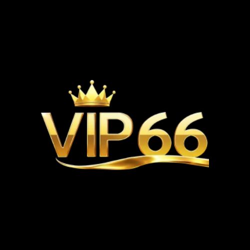 VIP66 Live