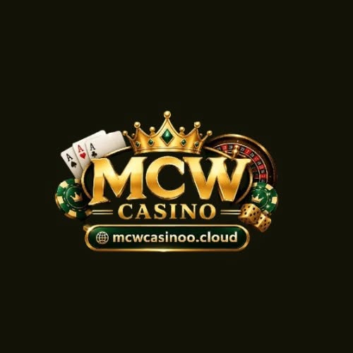 mcwcasinoocloud