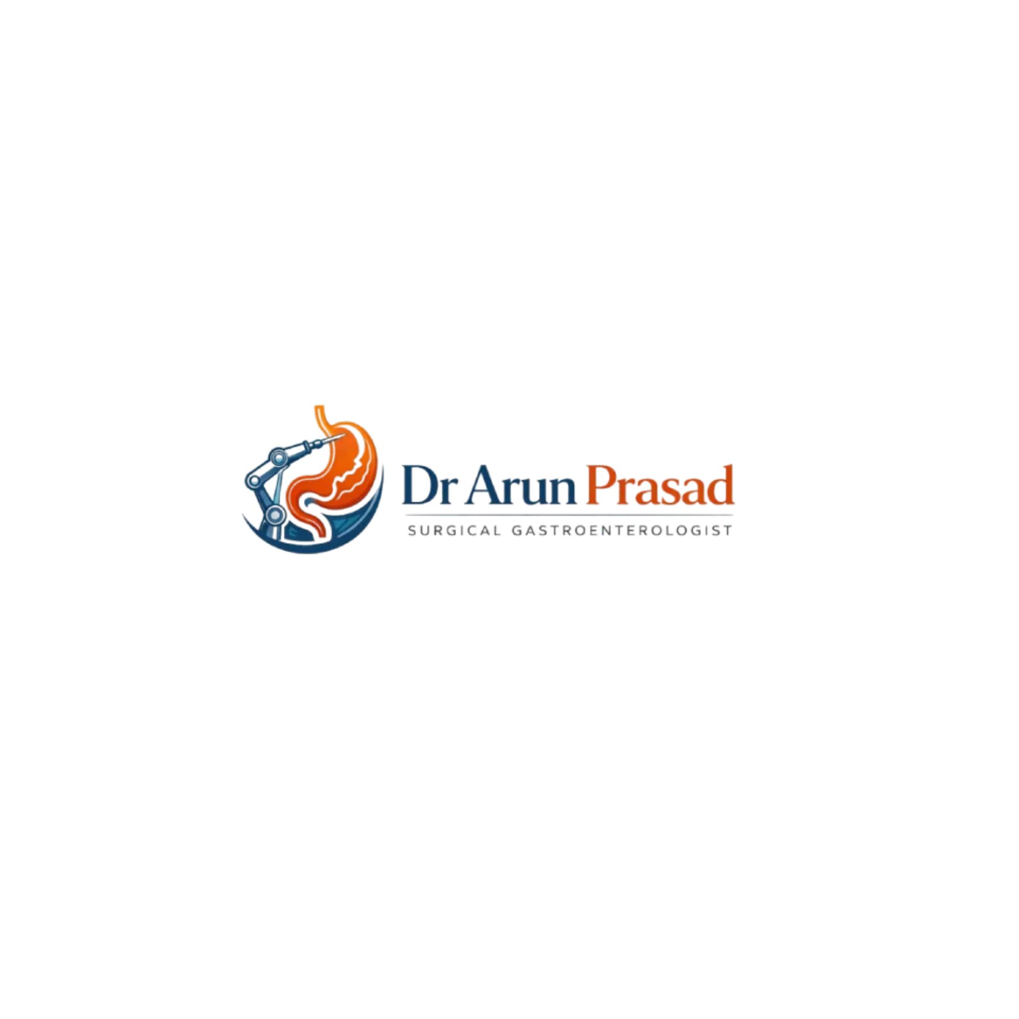 drarunprasad