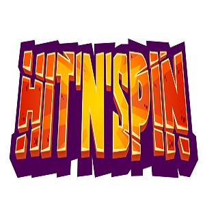 Hitnspin Casino