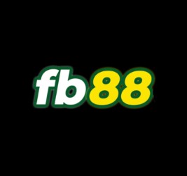 fb88mxcom