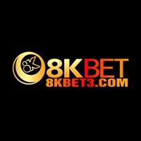 8kbet