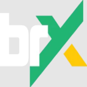Brx Casino