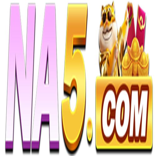 na5bet com