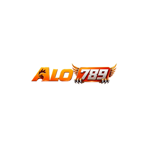 ALO789