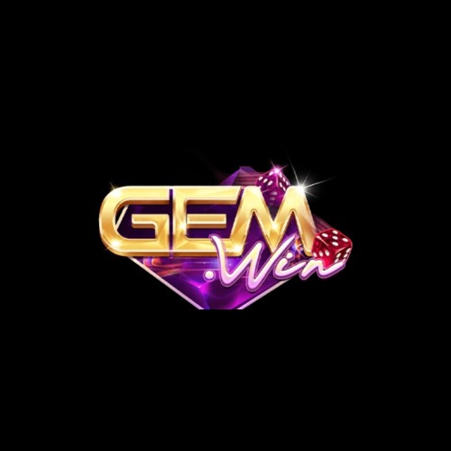cổng game gemwin