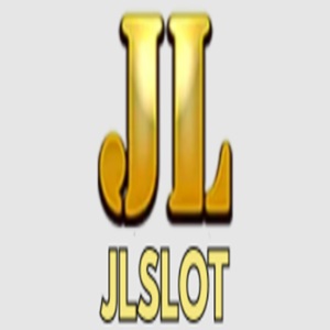 JLSLOT