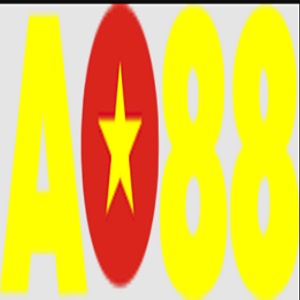 AO88
