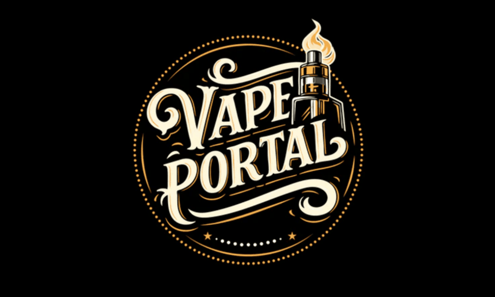 Vape Portal Uk