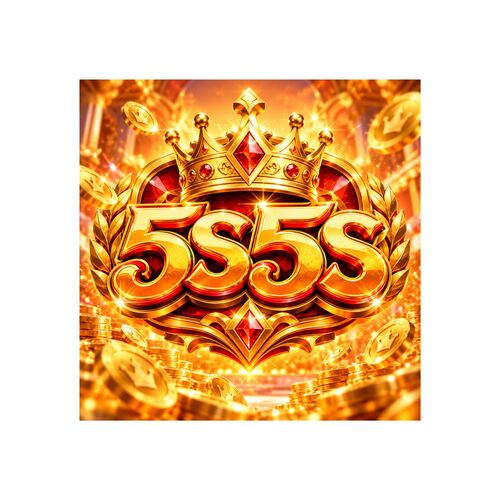 5s5s