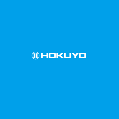 Hokuyo USA