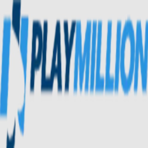Playmillion Casino