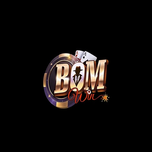 Cong game BomWin BomWin