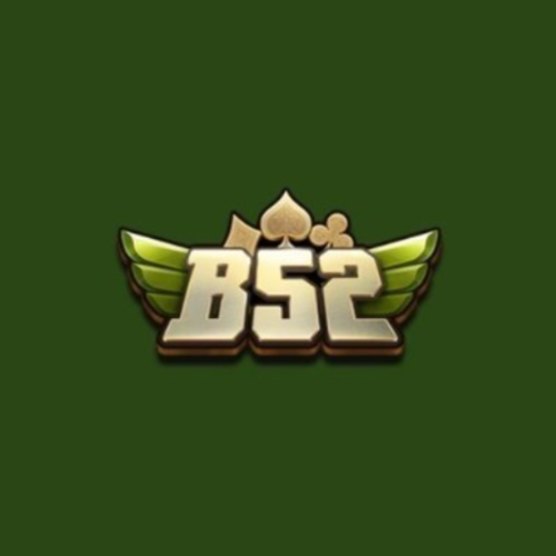 B52