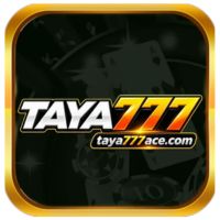 Taya777
