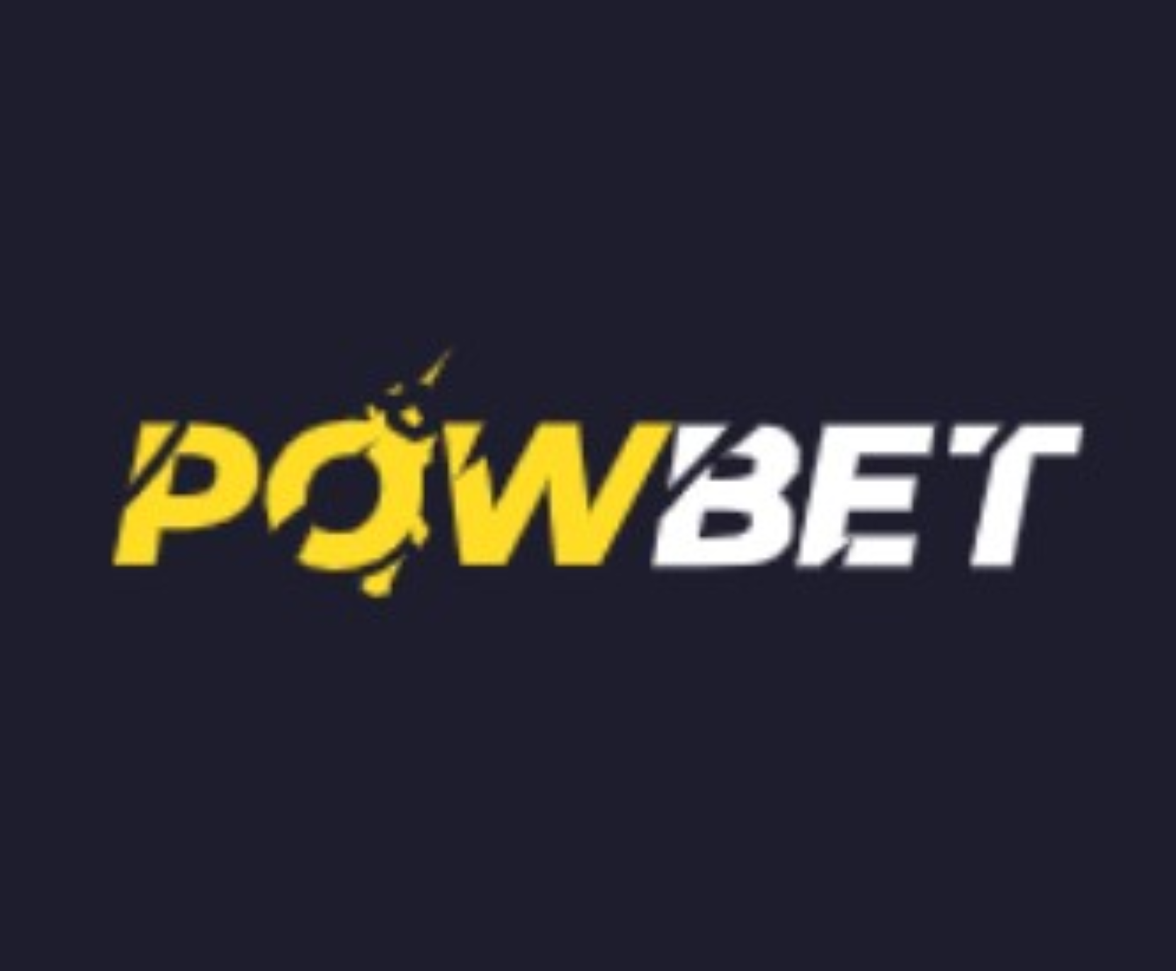 Powbet Deutschland