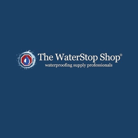 The WaterStop Shop