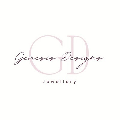 Genesis Designs Jewellery