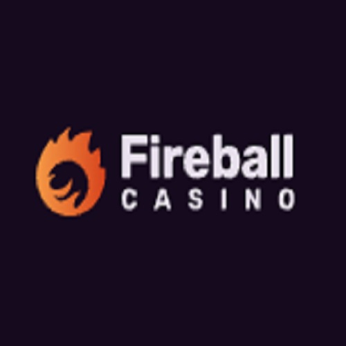 Fireball Casino Poland